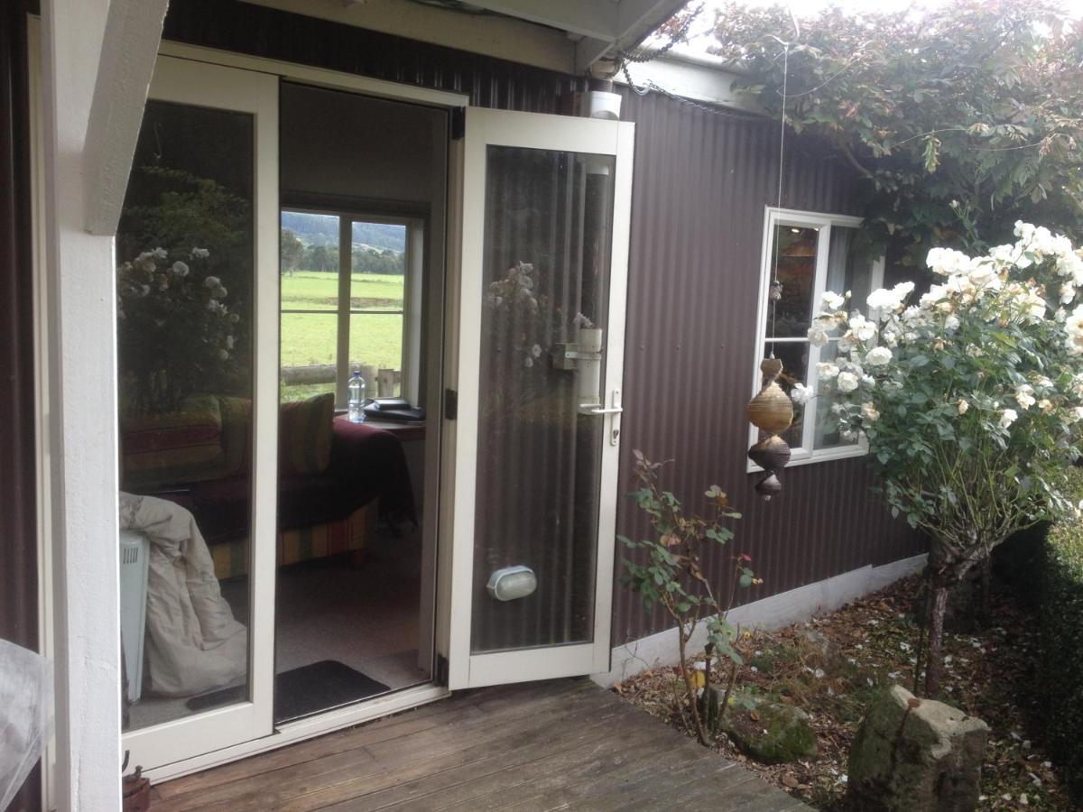 Campingplatz -